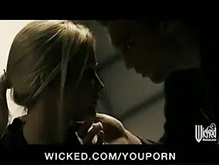 SuperGirls.easyurl.n JoinNow: { SuperGirl …