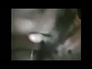 Surprise Cum in Mouth Compilation7DCcWdbE