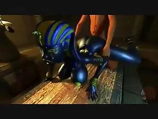 The four seasons of pleasure (Part two)