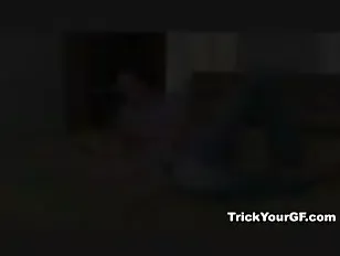 Trick Your Gf Shameless Xvideos Bitch Redtube Covered Youporn With Teen Porn
