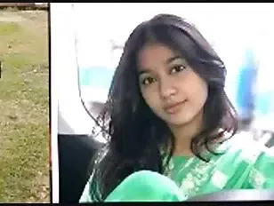 University Teacher and student sex talk