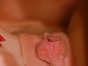 USA XXX – Chapter #01