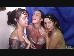 xvideos.com_57a2717ecd6ec77c9b60679021fb466f.mp4