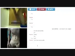 xvideos.com_81cc930fab5594f2010f97363c1629ed.mp4