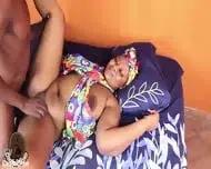 Xvideos Femme Soldat Bts Appreciant Une Bite HD.mp4