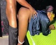 Xvideos J Ai Copine De Mon Ami HD.mp4