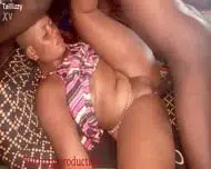 Xvideos Mon Voisin A Chasse Sa Femme Nuit Puis Elle A Dans Mon Propre Appartement HD.mp4