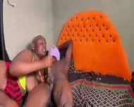 Xvideos Service En Chambre Une Salope Sexy Ebene Baise Un Client De L Hotel Et Met Le Bazar Chambre HD.mp4