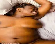 Xvideos_buckshot_prenant_une_enorme_bite_noire_HD.mp4