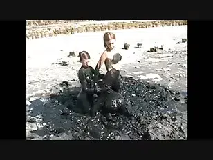 xvideos.com_3ec179baeaf0a9d72dfbd1b2385ac11d.mp4