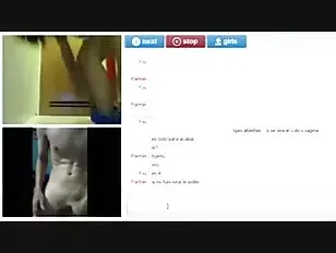 xvideos.com_81cc930fab5594f2010f97363c1629ed.mp4