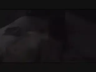 xvideos.com_e2c3eb933380a2ad3aa8ba42599a6162.mp4