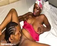 Xvideos Femme Au Foyer Aux Gros Seins Baisee Par Un General Ebene HD.mp4