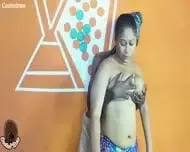 Xvideos Le Proprietaire D Oga Femme Du Locataire HD.mp4