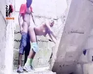 Xvideos Sexygray2 S Est Fait Baiser Apres L Entrainement Par Son Petit Ami Voisin Dans Un Sous sol Inachev HD.mp4