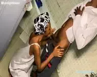 Xvideos Une Femme Seule Et Excitee Apprecie Le Plombier D Une Maniere Speciale Apres Avoir Repare Son Tuyau HD.mp4