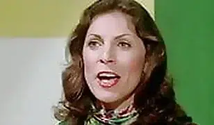 10 Classic Xxx Hd Kay Parker In Sexworld &Amp; 2 Other