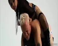 75384 LNV Mika Tan Is A Dominatrix 02 1 Ashley Pelita, Donald Dailey