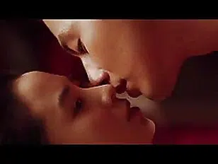 A Frozen Flower (2008) – All Sex Scenes