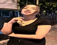 abg open bo pinggir jalan, nangis karna gak laku Full Https://linktr.ee/bookingpsk