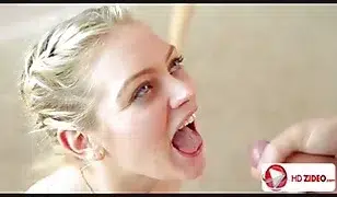 Alli Rae Rubbed The Right Way Hd Porn Video