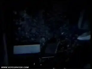 Amateur japanese porn movie