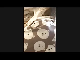 american amateur small tits couple having sex on  with butt plug in doggystyle pos cumshot big ass milf