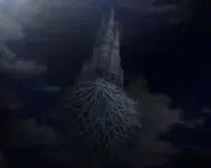 Anime Porn – Top Ten Best Sex Scenes