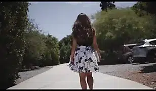 Ava Addams Huge MILF TitsPU3yGkm