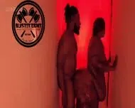 BBW : Can You Handle It?