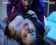 Bekaboo Dil Episode 2 Web Series