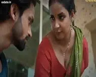 Besharam Episode 2_1
