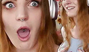 Best Of Carly Rae Summers Porn Reactions Season 1 – Dirty Talk | Rough Sex | Anal | Orgasm | Compilation – Featuring: Alexis Crystal / Zoe Doll / Marilyn Sugar / Sabrina Spice / Eden Ivy / Rae Lil Black &Amp; Many More!