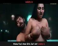BHOGI KI WIFE KE SATH SEX – PART 2