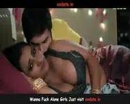 BHOGI KI WIFE KE SATH SEX – PART 4