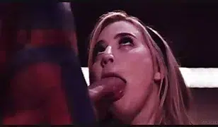 Blake Blossom – Spideypool Xxx An Axel Braun Parody – Scene 3