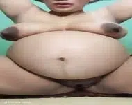 Bumil bbw live sambil colmek