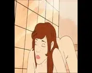 Butterscotch 1997 – Animated porno xxx