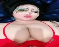 Cantik Bulet Bngt Montok Join Telegram: Ice Mochi Real