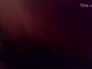 carolina sarah gomez xxx