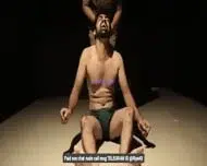 Case Dairy E06 (2025) Malayalam Fantasy Web Series