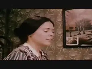 CLASSIC XXX MOVIE ENGLISH DUB