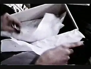 Collection 054NanSui