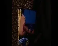 Cut Edit 4Jerk Only Sex Couple Cockold WifesFantasy Retro Taboo Night Scene1 Couple Cockold Busty Gloryhole Slut Wife With Black Nylon Stockings And Red Lips Infront Of Husband Sucks Strangers Till Her Cockold Fantasy Turns Into Gang Bang