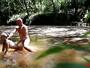 DADDY SISTER BROTHER TABOO SEX COMPILATION FROM MAXXXDAWN PART 2