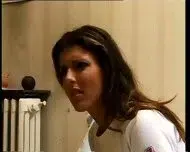 Dannate del Sesso – Italian Classic