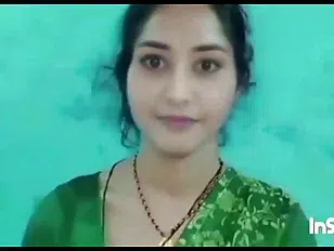 Desi bhabhi ki jabardast sex video, Indian bhabhi sex video