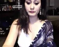Desi_bhabi_Anna_premium_cam_Vdeo_-_desi_porno (1)