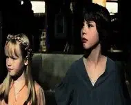 EFEITO BORBOLETA filme completo dublado