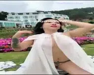 Em idol MN_HaMy MMlive ln Lt livestream show ln v hng th gp fans ra xin s ln v cc ngon – VnChich.Vip – Tng hp clip sex – Show Hng – LiveStream Sex